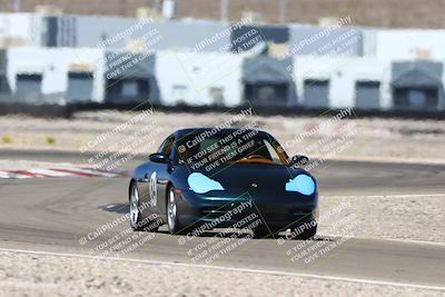 media/Apr-19-2025-Speed Ventures (Sat) [[66f2bda1fd]]/Yellow/Session 3 (Random Corners)/